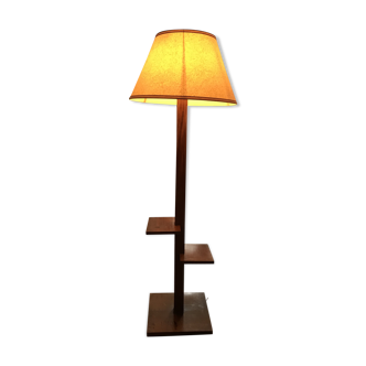 Floor lamp 1930