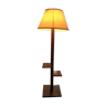 Floor lamp 1930