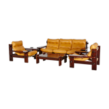 Jean gillon sofa set