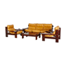 Jean gillon sofa set