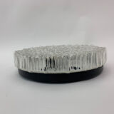 Mid-century Philips bubble design sconce wall lamp ceiling lamp , 1970’s