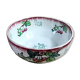 Cup delight longwy cherry montmorency