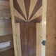 Armoire Art Déco