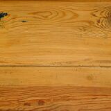 Countertop unit, support height; 111cm