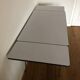 Table extensible