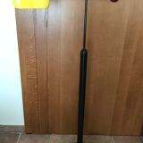 Tomo floor lamp