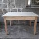 Farm table 120 cm