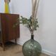 Give me jeane - Vase