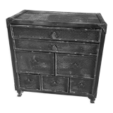 Storage cabinet