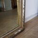 Mirror Louis Philippe 1890 - 84x120cm