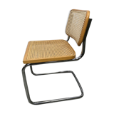 Chair B32 Breuer