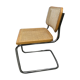 Chair B32 Breuer