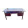 Teck Tibergaard Office