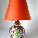 Lampe de chevet