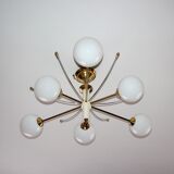 Chandelier, 1960s