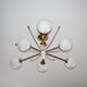Chandelier, 1960s