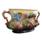Slip planter
