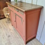 Buffet vintage