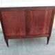 Louis XVl style dresser