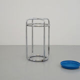 Porte parapluie de Marcel Breuer pour Thonet modèle B38 Circa 1930