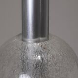 Bilobo pendant light, Afra & Tobia Scarpa, Flos, 1960s