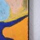 Peinture Pastel à l'huile