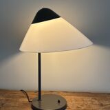 Vintage Opala table lamp Hans J. Wegner Louis Poulsen Design