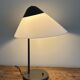 Vintage Opala table lamp Hans J. Wegner Louis Poulsen Design