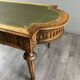 Bureau de style Louis XVI, XXe siècle