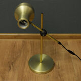 Belid desk lamp
