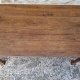 Farmhouse table 211 cm x 82 cm