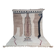 Tapis berbère laine fait main 300X200 cm