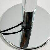 Elbow floor lamp by E. Bellini for Targetti Sankey
