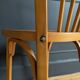 Chaise Baumann N 135