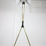 Lampadaire