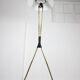 Lampadaire