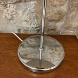 70s table lamp