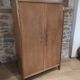 Cupboard