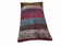 Housse de coussin Kilim turque vintage, 30 x 50 cm