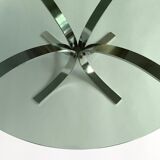 Vintage coffee table 70