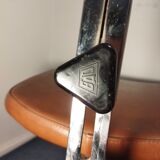 Workshop chair