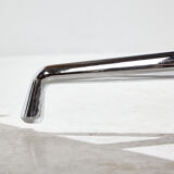 EA105 office chair by Charles & Ray Eames for Vitra