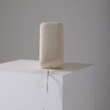 Ateliers bonhomme table lamp