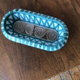 Ravier RP Robert Picault Vallauris