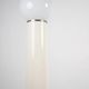 Floor lamp 4059 by Annig Sarian for Kartell, c.1970