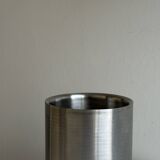 Seau à vin en inox