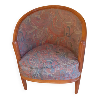 Armchair