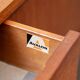 AVALON sideboard