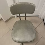 Ronéo swivel office chair