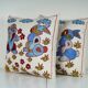 Cushion
